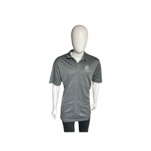 Load image into Gallery viewer, Tuna Performance Polo