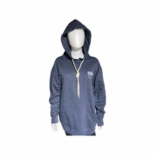 Load image into Gallery viewer, Bling String Hoodie