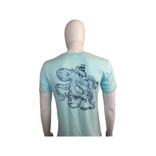 Load image into Gallery viewer, 4 Doubles Short Sleeve