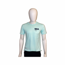 Load image into Gallery viewer, 4 Doubles Short Sleeve