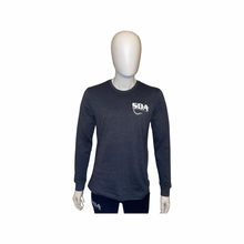 Load image into Gallery viewer, Dark & Stormy Long Sleeve