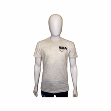 Load image into Gallery viewer, Dark & Stormy Short Sleeve