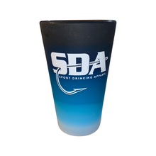 Load image into Gallery viewer, SDA SiliPint Pint Glass