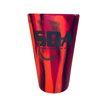 Load image into Gallery viewer, SDA SiliPint Pint Glass