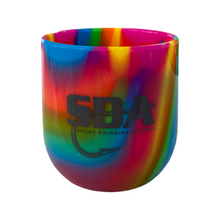 Load image into Gallery viewer, SDA Mini Glass