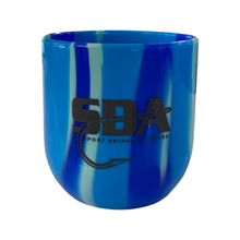 Load image into Gallery viewer, SDA Mini Glass