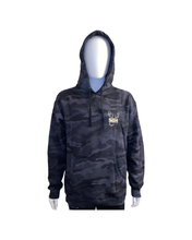 Load image into Gallery viewer, Last Call Hoodie