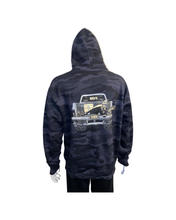 Load image into Gallery viewer, Last Call Hoodie