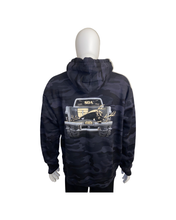 Load image into Gallery viewer, Last Call Hoodie