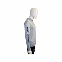 Load image into Gallery viewer, Open Bar Hooded Performance