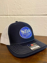 Load image into Gallery viewer, SDA Patch Snap Back