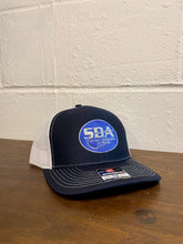 Load image into Gallery viewer, SDA Patch Snap Back