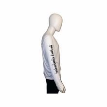 Load image into Gallery viewer, Stars & Bars Long Sleeve Performance