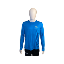 Load image into Gallery viewer, Tuna Chaser Long Sleeve Performance