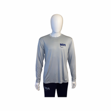 Load image into Gallery viewer, Tuna Chaser Long Sleeve Performance