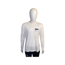 Load image into Gallery viewer, Tuna Chaser Long Sleeve Performance