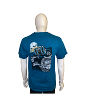 Load image into Gallery viewer, Bourbon Trail Short Sleeve