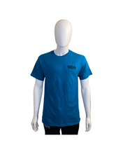 Load image into Gallery viewer, Bourbon Trail Short Sleeve