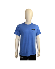 Load image into Gallery viewer, Bourbon Trail Short Sleeve