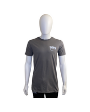 Load image into Gallery viewer, Bucket Head Short Sleeve