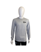 Load image into Gallery viewer, Cupping Up Long Sleeve