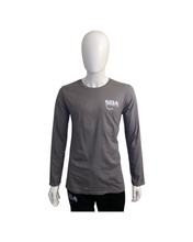 Load image into Gallery viewer, Find Your Way Long Sleeve