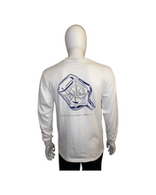 Load image into Gallery viewer, Find Your Way Long Sleeve