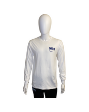 Load image into Gallery viewer, Find Your Way Long Sleeve