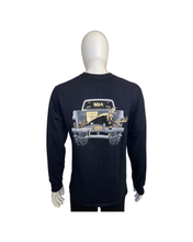 Load image into Gallery viewer, Last Call Long Sleeve