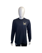 Load image into Gallery viewer, Last Call Long Sleeve