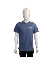 Load image into Gallery viewer, Open Bar Short Sleeve