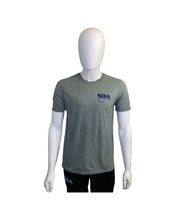 Load image into Gallery viewer, Reel Drink Repeat Short Sleeve