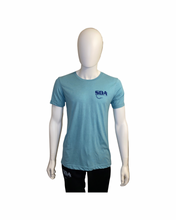 Load image into Gallery viewer, Reel Drink Repeat Short Sleeve