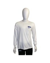 Load image into Gallery viewer, Side Bar Chatter Long Sleeve