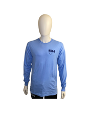 Load image into Gallery viewer, Tuna Chaser Long Sleeve