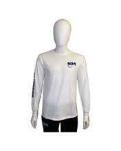 Load image into Gallery viewer, Tuna Chaser Long Sleeve