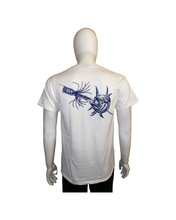 Load image into Gallery viewer, Tuna Chaser Short Sleeve