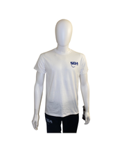 Load image into Gallery viewer, Tuna Chaser Short Sleeve