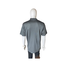 Load image into Gallery viewer, Tuna Performance Polo