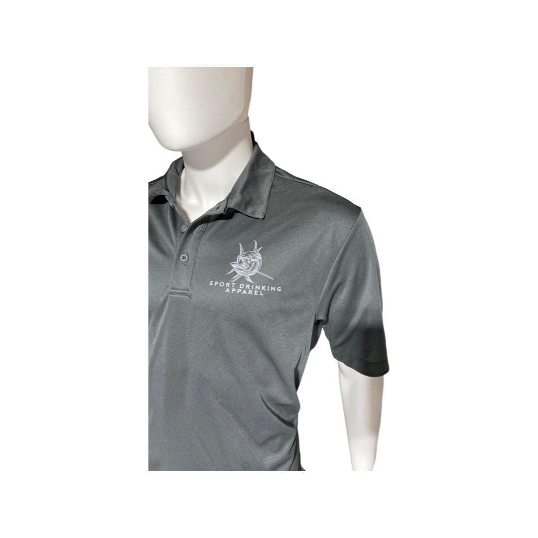 Limited Releases Sport Drinking Apparel