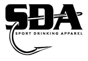 Sport Drinking Apparel