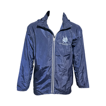 Load image into Gallery viewer, Chaser Water Resistant Jacket
