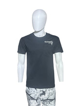 Load image into Gallery viewer, Go Deep MTK Short Sleeve
