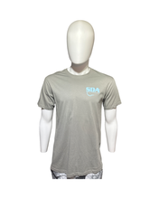 Load image into Gallery viewer, Crabbin Short Sleeve Performance
