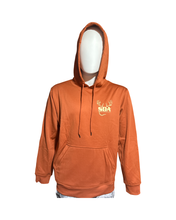 Load image into Gallery viewer, Last Call Hoodie
