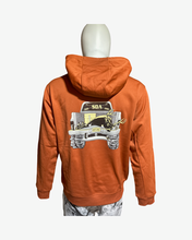 Load image into Gallery viewer, Last Call Hoodie
