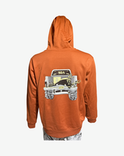 Load image into Gallery viewer, Last Call Hoodie
