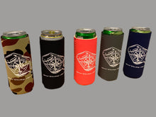 Load image into Gallery viewer, Slim Can Koozies
