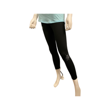 Load image into Gallery viewer, Tuna Chaser Leggings
