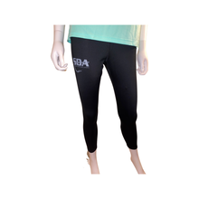Load image into Gallery viewer, Tuna Chaser Leggings
